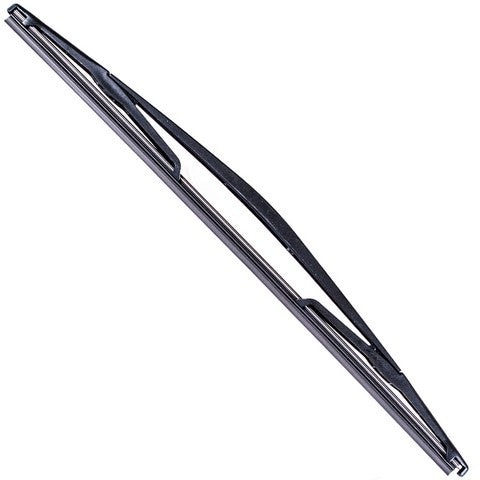 DENSO Auto Parts Wiper Blade P/N:160-5716 Fits: Chrysler TOWN & COUNTRY 10-08, Dodge Grand Caravan 10-08, Volkswagen Routan 10-09, Volvo C30 13-11 - Image 1