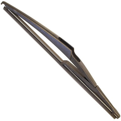DENSO Auto Parts Wiper Blade P/N:160-5912 Fits: Ford C-max, Infiniti Qx60, Mercedes-benz E350, Mercedes-benz E550, Mercedes-benz E63 Amg S, Mercedes-benz Gl320, Mercedes-benz Gl350, Mercedes-benz Gl450 - Image 1