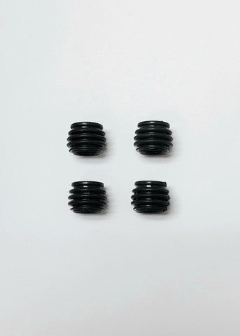 Better Brake Parts Disc Brake Caliper Bushing P/N:16011K Fits: Acura Cl, Acura Ilx, Acura Integra, Acura Legend, Acura Rdx, Acura Rl, Acura Rsx, Acura Tl, Acura Tsx, Acura Vigor - Image 1