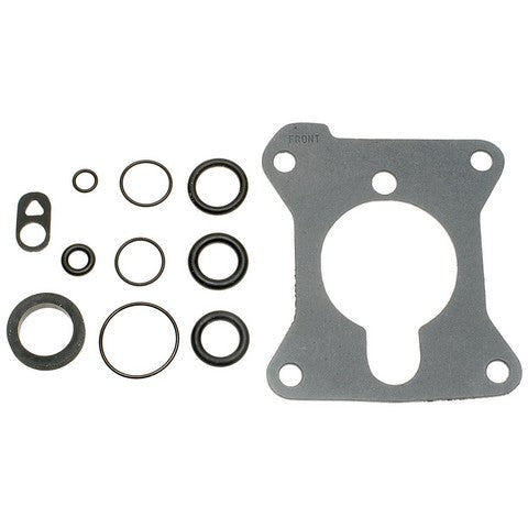 Standard Ignition Fuel Injection Throttle Body Repair Kit P/N:1601 Fits: Chrysler E Class, Chrysler Laser, Chrysler Lebaron, Chrysler New Yorker, Chrysler TOWN & COUNTRY, Dodge 400, Dodge 600, Dodge Aries, Dodge Charger, Dodge Daytona - Image 1