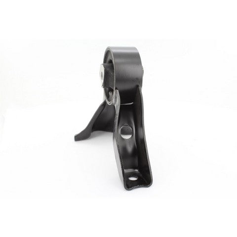Vazlo Engine Mount P/N:1603 Fits: Dodge Caliber 12-07, Jeep Compass 17-07, Jeep Patriot 17-07 - Image 41