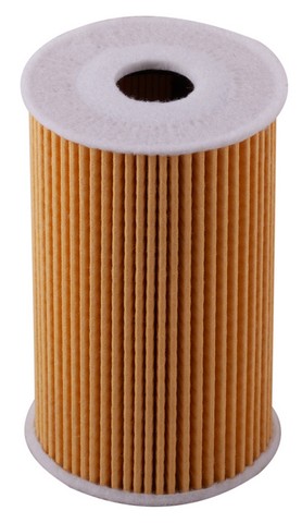 Parts Plus Engine Oil Filter P/N:P8445 Fits: BMW 318i 99-96, BMW 318is 99-96, BMW 318ti 99-96, BMW Z3 99-96 - Image 4