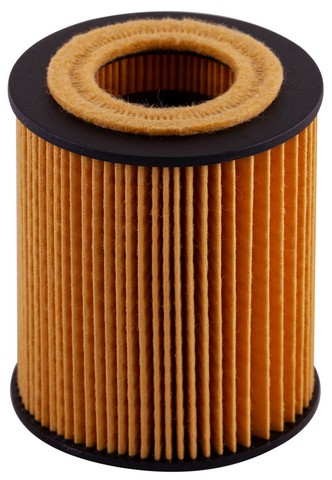 Parts Plus Engine Oil Filter P/N:P2224 Fits: Cadillac Catera 01-97, Chevrolet Astra 01-00, Chevrolet Zafira 2006, Saturn L300 05-01, Saturn Ls2 2000, Saturn Lw2 2000, Saturn Lw300 03-01, Saturn Vue 03-02 - Image 5