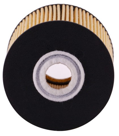 Parts Plus Engine Oil Filter P/N:P846EX Fits: Audi A8, Audi A8 Quattro, Audi Q7, Audi S8, Porsche Cayenne, Volkswagen Eurovan, Volkswagen Golf, Volkswagen Jetta, Volkswagen Passat, Volkswagen Phaeton, Volkswagen Touareg - Image 5