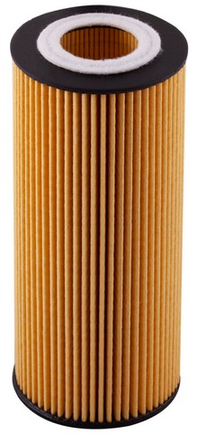 Parts Plus Engine Oil Filter P/N:P966EX Fits: Audi A4, Audi A4 Quattro, Audi A5, Audi A5 Quattro, Audi A6, Audi A6 Quattro, Audi A7 Quattro, Audi A8 Quattro, Audi Q5 - Image 4