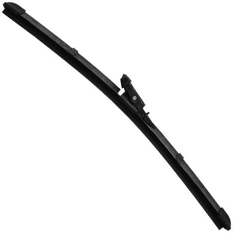 DENSO Auto Parts Wiper Blade P/N:161-0115 Fits: Chevrolet Caprice 17-13, Chevrolet Caprice 2011, Chevrolet Sonic 17-12, Chevrolet Sonic 20-19, Chevrolet Ss 17-14, Lincoln Mkc 17-15, Pontiac G8 09-08 - Image 1
