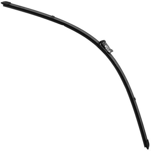 DENSO Auto Parts Wiper Blade P/N:161-0526 Fits: Cadillac Srx, Volkswagen E-golf, Volvo C30, Volvo C70, Volvo S40, Volvo S60, Volvo S80, Volvo V50, Volvo V60, Volvo V60 Cross Country, Volvo V70, Volvo Xc60, Volvo Xc70 - Image 1