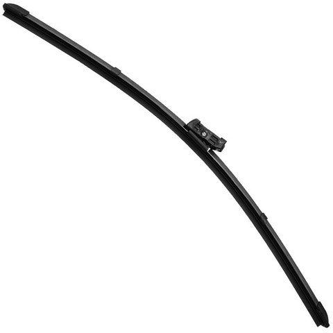 DENSO Auto Parts Wiper Blade P/N:161-0619 Fits: Volkswagen Cc 17-13, Volkswagen Jetta 17-11, Volkswagen Passat 17-12 - Image 1