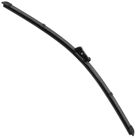 DENSO Auto Parts Wiper Blade P/N:161-0620 Fits: Audi A4, Audi A4 Allroad, Audi A4 Quattro, Audi A5, Audi A5 Quattro, Audi A6, Audi A6 Quattro, Audi A7 Quattro, Audi Allroad, Audi Q5 - Image 1