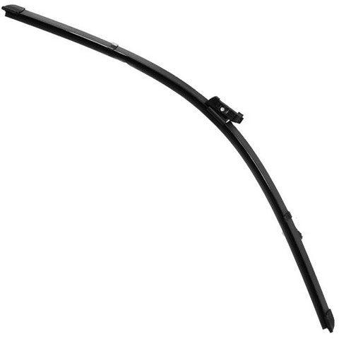 DENSO Auto Parts Wiper Blade P/N:161-0624 Fits: Audi A4, Audi A4 Allroad, Audi A4 Quattro, Audi A5, Audi A5 Quattro, Audi A6, Audi A6 Quattro, Audi A7 Quattro, Audi Allroad - Image 1