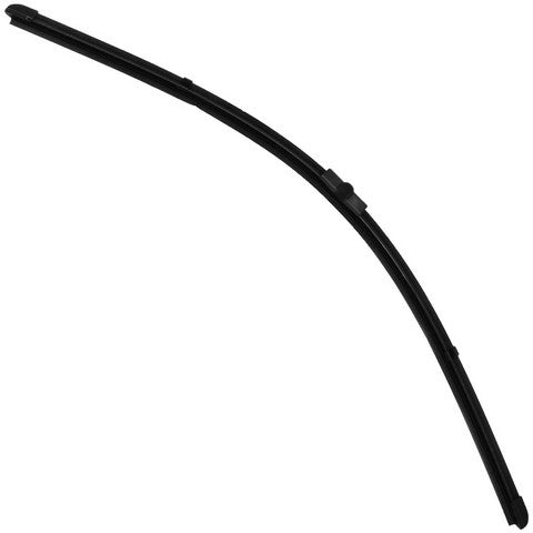 DENSO Auto Parts Wiper Blade P/N:161-0720 Fits: BMW X3 17-11, BMW X4 18-15, Ford Five Hundred 06-05, Ford Freestyle 06-05, Mercedes-benz Sls Amg 15-11, Mercury Montego 06-05 - Image 1
