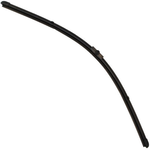 DENSO Auto Parts Wiper Blade P/N:161-0724 Fits: BMW X5, BMW X6, Ford Five Hundred, Ford Freestyle, Mercedes-benz C230, Mercedes-benz C250, Mercedes-benz C300, Mercedes-benz C350, Mercedes-benz C63 Amg, Mercedes-benz Cls550 - Image 1