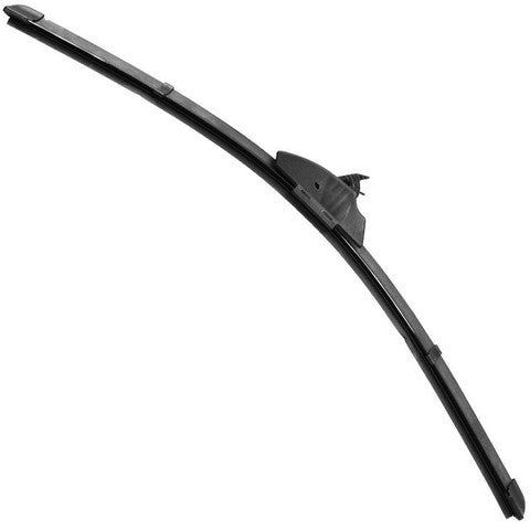 DENSO Auto Parts Wiper Blade P/N:161-1321 Fits: Acura Mdx, Audi 100, Audi 100 Quattro, Audi 200, Audi 200 Quattro, Audi 4000, Audi 4000 Quattro, Audi 5000, Audi 5000 Quattro, Audi 80 - Image 1