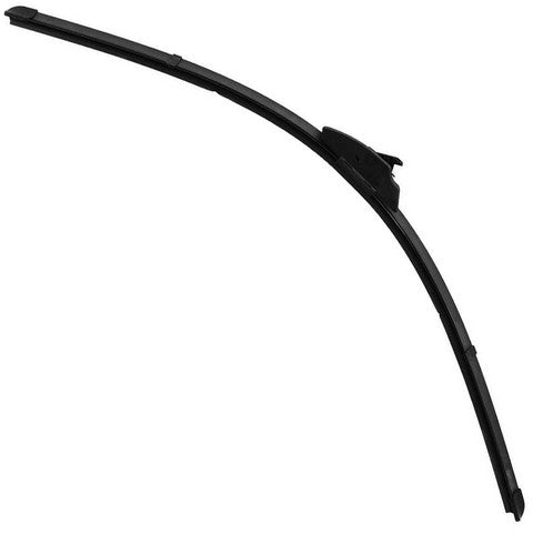 DENSO Auto Parts Wiper Blade P/N:161-1326 Fits: Acura Ilx, Acura Mdx, Acura Rdx, Acura Rlx, Acura Tl, Acura Tlx, Acura Tsx, Acura Zdx, Buick Lacrosse, Cadillac Xts - Image 1