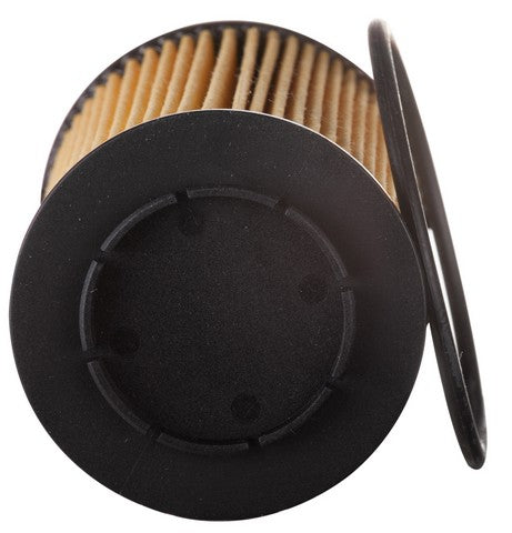 Parts Plus Engine Oil Filter P/N:P1014EX Fits: Jeep Grand Cherokee 21-14, Maserati Ghibli 2019, Maserati Levante 19-18, Maserati Quattroporte 19-18, Maserati Quattroporte 2021, Ram 1500 18-14, Ram 1500 Classic 2019 - Image 3