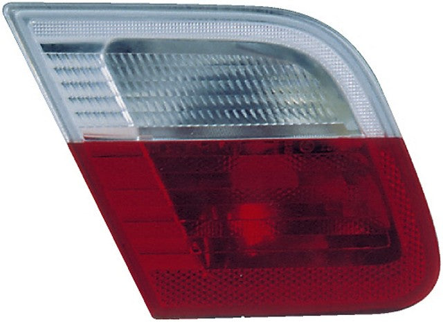 Dorman Tail Light Assembly P/N:1611403 Fits: BMW 323ci 2000, BMW 325ci 03-01, BMW 328ci 2000, BMW 330ci 03-01, BMW M3 03-01 - Image 1