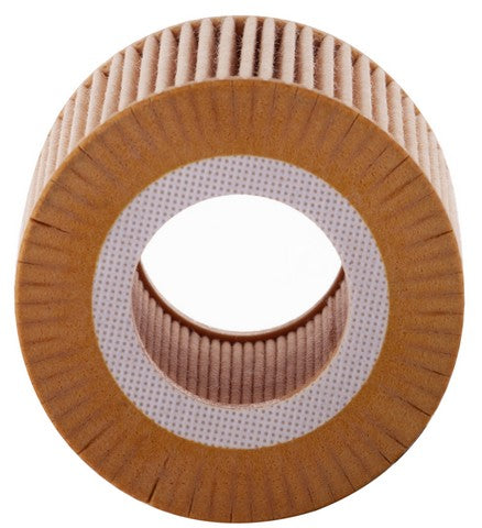 Parts Plus Engine Oil Filter P/N:P99231EX Fits: Ford F-150 21-18, Land Rover Discovery 20-17, Land Rover Range Rover 21-16, Land Rover Range Rover Sport 22-16 - Image 4