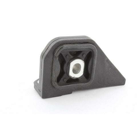 Vazlo Transmission Mount P/N:1611 Fits: Honda Accord 07-03 - Image 41