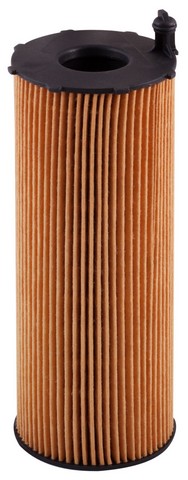 Parts Plus Engine Oil Filter P/N:P9942EX Fits: Audi Q5 12-10, Audi Q7 12-08, Audi Q7 2015, Porsche Cayenne 2016, Porsche Cayenne 2019, Volkswagen Touareg 12-09 - Image 5