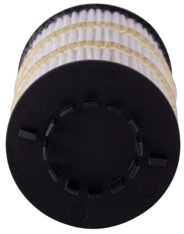 Parts Plus Engine Oil Filter P/N:P9981EX Fits: Audi A8 Quattro 18-13, Audi Rs7 18-14, Audi S6 18-13, Audi S7 18-13, Audi S8 18-13, Bentley Continental 17-13, Bentley Flying Spur 18-15 - Image 5