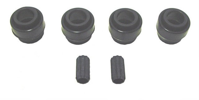 Better Brake Parts Disc Brake Caliper Bushing P/N:16142K Fits: Suzuki Xl-7 06-04 - Image 1