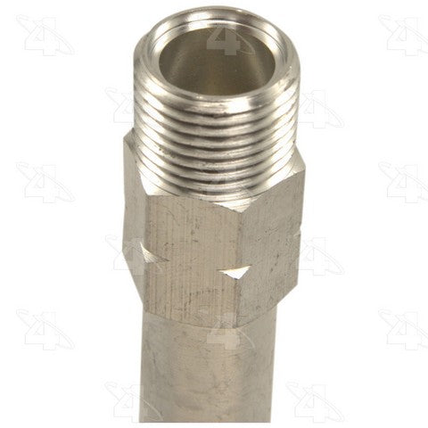 Four Seasons A/C Evaporator Core Repair Kit P/N:16149 Fits: Buick Century, Buick Commercial Chassis, Buick Electra, Buick Estate Wagon, Buick Lesabre, Buick Opel, Buick Park Avenue, Buick Reatta, Buick Regal, Buick Riviera - Image 2