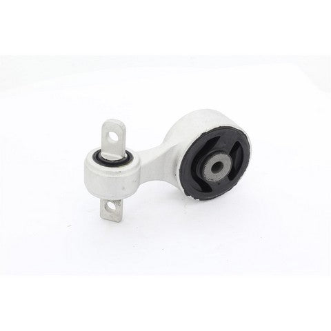 Vazlo Engine Torque Strut Mount P/N:1615-MX Fits: Acura Ilx 22-16, Honda Civic 11-06 - Image 41