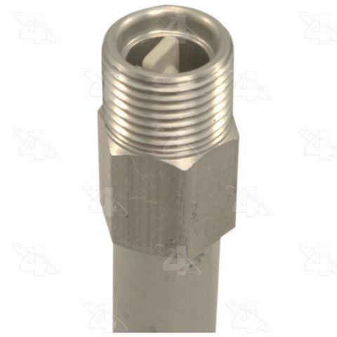 Four Seasons A/C Evaporator Core Repair Kit P/N:16152 Fits: Buick Century, Buick Commercial Chassis, Buick Electra, Buick Estate Wagon, Buick Lesabre, Buick Opel, Buick Park Avenue, Buick Reatta, Buick Regal, Buick Riviera - Image 2