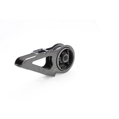 Vazlo Engine Mount P/N:1617 Fits: Honda Fit 08-07 - Image 40