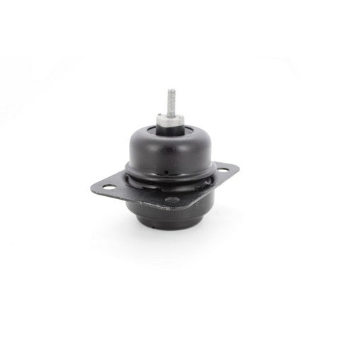 Vazlo Engine Mount P/N:1621H Fits: Chevrolet Optra 07-04, Suzuki Forenza 08-04, Suzuki Reno 08-05 - Image 41