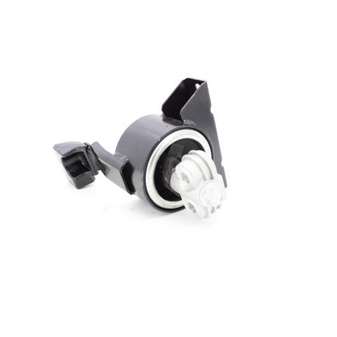 Vazlo Transmission Mount P/N:1623 Fits: Chevrolet Aveo 10-04, Chevrolet Optra 07-04, Suzuki Forenza 08-04, Suzuki Reno 08-05 - Image 42