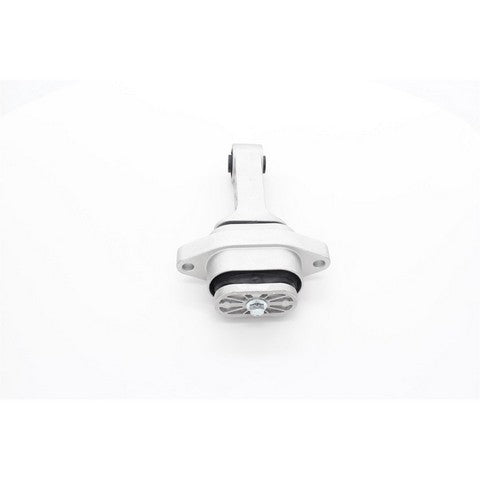 Vazlo Engine Torque Strut Mount P/N:1625-MX Fits: Chevrolet Aveo 11-04, Chevrolet Aveo5 11-06, Pontiac G3 10-09, Pontiac G3 Wave 2009, Pontiac Wave 08-05, Pontiac Wave5 07-05 - Image 41