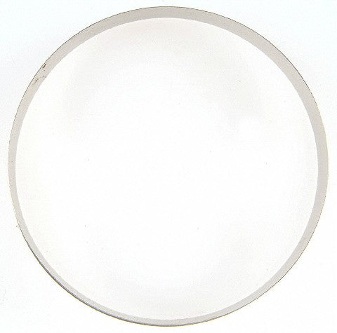 FEL-PRO Engine Crankshaft Repair Sleeve P/N:16274 - Image 1