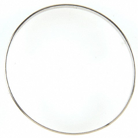 FEL-PRO Engine Crankshaft Repair Sleeve P/N:16276 - Image 1