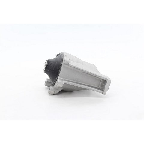 Vazlo Engine Mount P/N:1628H-MX Fits: Acura Rdx 12-07, Honda Cr-v 11-07 - Image 41
