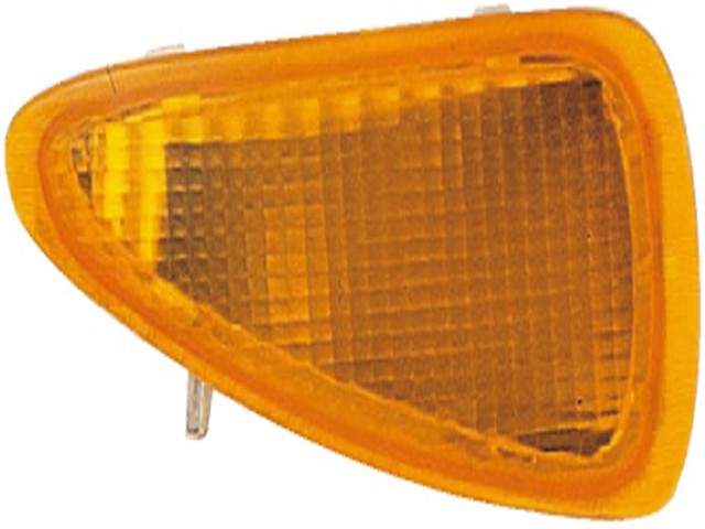 Dorman Turn Signal / Parking Light Assembly P/N:1630085 Fits: Chevrolet Cavalier 99-95 - Image 1