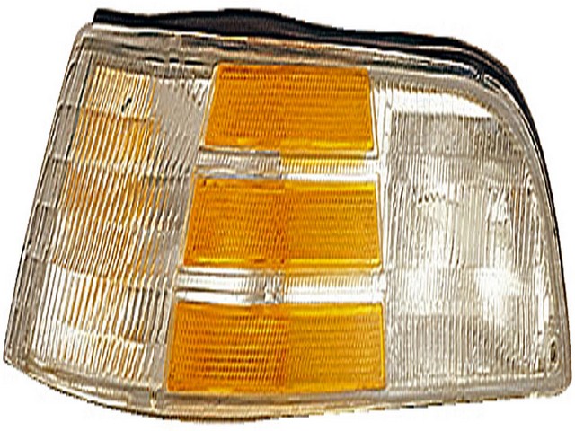 Dorman Turn Signal / Parking Light Assembly P/N:1630265 Fits: Ford Crown Victoria 97-92 - Image 1