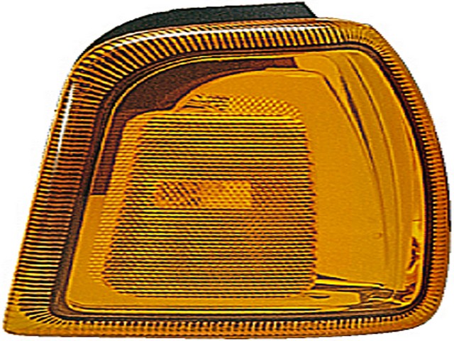 Dorman Side Marker Light Assembly P/N:1630327 Fits: Ford Ranger 02-01 - Image 1