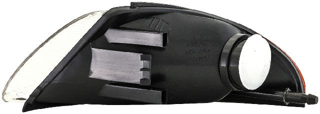 Dorman Turn Signal / Parking Light Assembly P/N:1630445 Fits: Dodge Intrepid 97-95 - Image 4