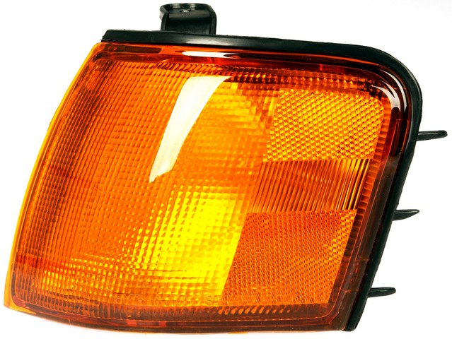 Dorman Parking Light Assembly P/N:1630872 Fits: Toyota Tercel 97-95 - Image 1