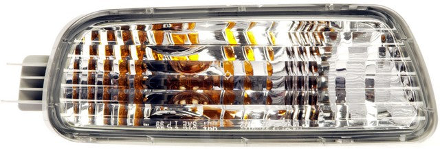 Dorman Turn Signal / Parking Light Assembly P/N:1631060 Fits: Toyota Tacoma 04-01 - Image 1
