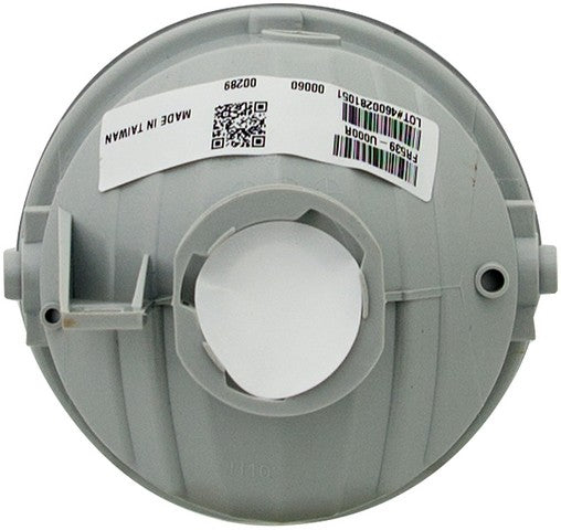 Dorman Fog Light Assembly P/N:1631276 Fits: Ford F-150 09-06, Lincoln Mark Lt 08-07 - Image 4