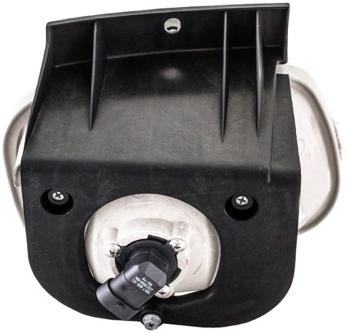 Dorman Fog Light Assembly P/N:1631279 Fits: Ford Ranger 00-98 - Image 4