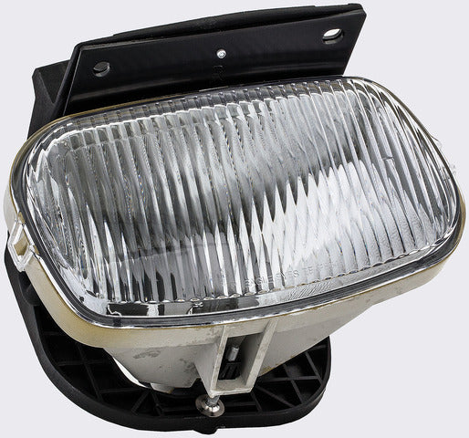 Dorman Fog Light Assembly P/N:1631280 Fits: Ford Ranger 00-98 - Image 4