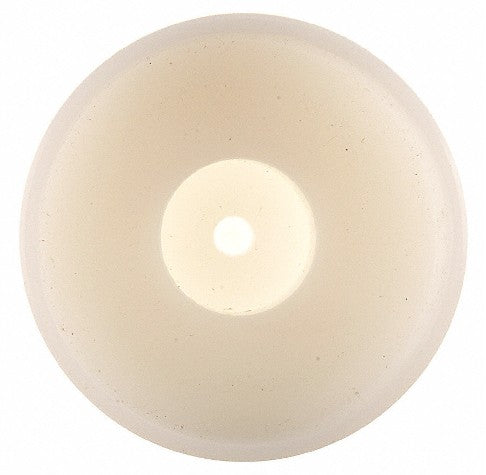 FEL-PRO Engine Timing Cover Repair Sleeve Tool P/N:16318 - Image 1