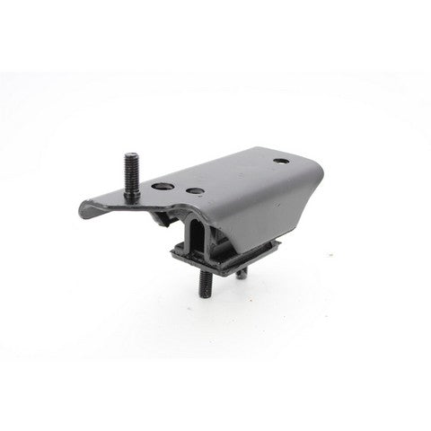 Vazlo Transmission Mount P/N:1633 Fits: Chevrolet Colorado 12-04, GMC Canyon 12-04, Isuzu I-280 2006, Isuzu I-290 08-07 - Image 40