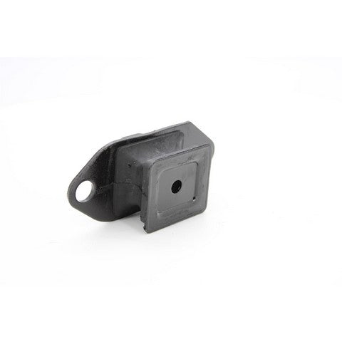 Vazlo Transmission Mount P/N:1636 Fits: Nissan Sentra 12-07 - Image 41