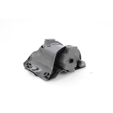 Vazlo Engine Mount P/N:1639 Fits: Ford Country Squire 91-87, Ford Ltd Crown Victoria 91-87, Lincoln Town Car 90-81, Mercury Grand Marquis 91-78 - Image 40