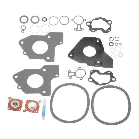 Standard Ignition Fuel Injection Throttle Body Repair Kit P/N:1640 Fits: Chevrolet Camaro 83-82, Chevrolet Corvette 1982, Chevrolet Corvette 1984, Pontiac Firebird 83-82 - Image 1