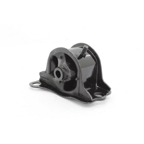 Vazlo Transmission Mount P/N:1641 Fits: Honda Accord 02-98 - Image 40